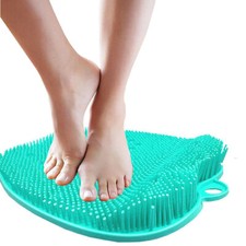 Tapis bain douche d'occasion  France