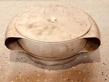 1951 1956 oldsmobile for sale  Tucson