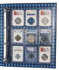 Clear plastic certified for sale  USA