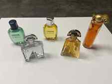 Parfum miniatur flacons gebraucht kaufen  Rosdorf
