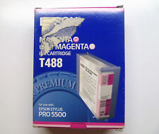 Riginal epson t488 gebraucht kaufen  Werl