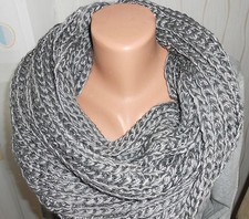 Schal stola scarf gebraucht kaufen Schal stola scarf gebraucht kaufen  Büdingen