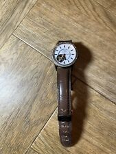 Women rotary watch for sale  BIRMINGHAM