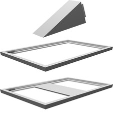 Photo frame for usato  Italia