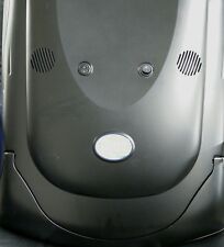 Betta lifespace nano for sale  BROMSGROVE