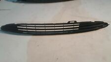 Peugeot 206cc front for sale  ALTRINCHAM