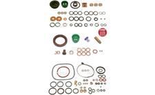 Kit joint dpc d'occasion  Expédié en France