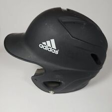 Adidas black triple for sale  Dubuque