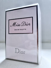 Dior miss dior usato  Trani