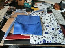 Sacs nat nin d'occasion  Marseille IV