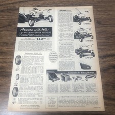 1966 craftsman tools for sale  Beech Grove