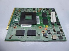 Acer aspire 8930g gebraucht kaufen  Altena