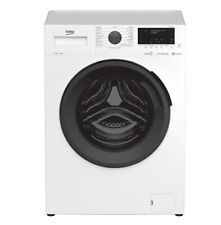 Lavatrice beko wtx91486ai usato  Palma Campania