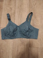 Ladies bra 38e for sale  LONDON