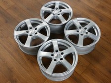 Mercedes alufelgen klasse gebraucht kaufen  Dinkelscherben