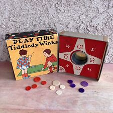 Vtg play time for sale  La Verkin