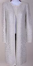 Nwot st.john women for sale  Portland