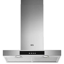 Aeg deckenhaube dbb3651m gebraucht kaufen  Eckelsheim, Gau-Bickelheim, Wonsheim