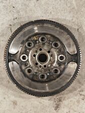 Volant moteur ford d'occasion  L'Hermenault