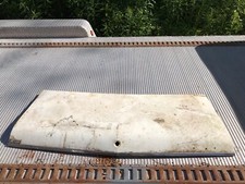 1968 1969 1970 for sale  Ballston Spa