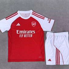 Arsenal red home for sale  LONDON