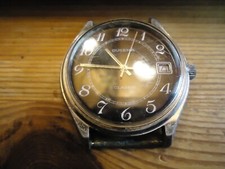 dugena classic gebraucht kaufen dugena classic gebraucht kaufen St. Georgen im Schwarzwald