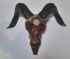 Taxidermy folk art for sale  Dunnville