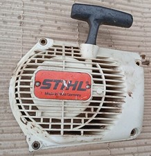 Riginal stihl 026 gebraucht kaufen  Pritzwalk
