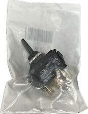 350 254 arcolectric gebraucht kaufen  Düsseldorf