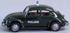 vw kafer polizei gebraucht kaufen vw kafer polizei gebraucht kaufen Radolfzell am Bodensee
