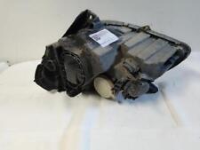 A1698201861 faro destro usato  Mazzarino
