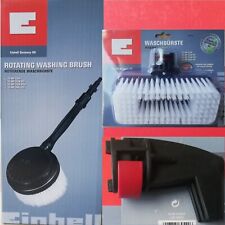 Restposten 50x einhell gebraucht kaufen  Prenzlau