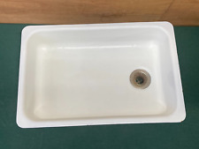 Vtg mid century for sale  Oneonta