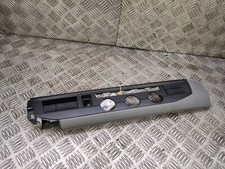 Transporter t6.1 dash for sale  MILTON KEYNES