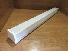 Columbia lighting light for sale  Bellingham