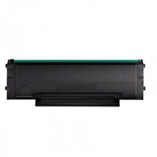 Toner compatibile pantum usato  Campagna