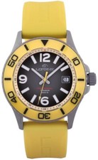 Lorenz supersub 030239dd usato  Italia