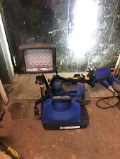 Ritelite led portable for sale  LEEDS
