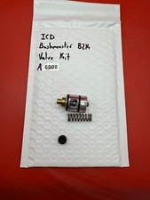 Icd bushmaster b2k for sale  West New York