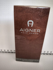 Parfum aigner pour gebraucht kaufen  Magdeburg