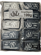 100g 10st futterkörbe gebraucht kaufen  Hagen