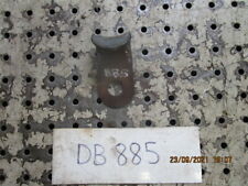 David brown 885 gebraucht kaufen  Versand nach Germany