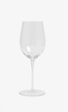 Riedel mature bordeaux d'occasion  Expédié en France