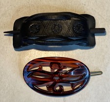 haarspange leder gebraucht kaufen haarspange leder gebraucht kaufen Mainz