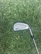 Nike procombo iron for sale  Longwood