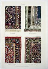 Oriental rugs original for sale  Sayville