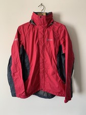 Womens berghaus goretex for sale Womens berghaus goretex for sale  RIPLEY