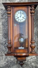 Antique junghans german for sale  PLYMOUTH