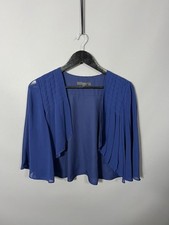 Coast shrug size for sale  SHEFFIELD
