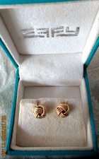 Effy 14k yellow for sale  Cedar Grove